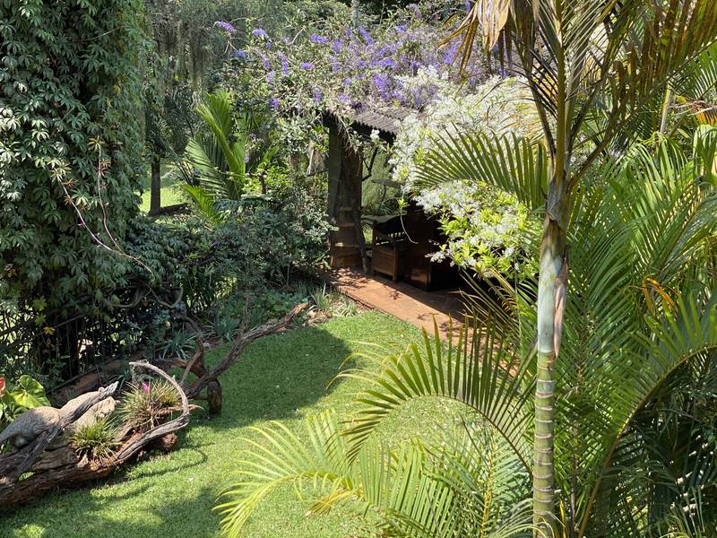 Manor on Lower Kabete - Gallery 34